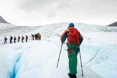 Turistika poslední příležitosti