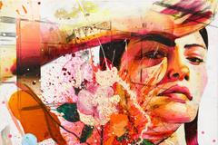 Martin Krajc, Villa Pellé, 2024