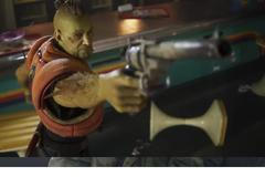 Historický propadák. Sony prodělá stovky milionů na zpackané hře