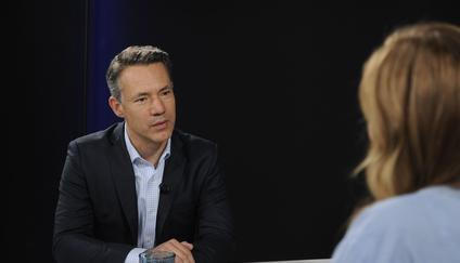 Spotlight Aktuálně.cz - Martin Řezníček