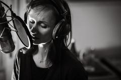 Marie Puttnerová, 2024