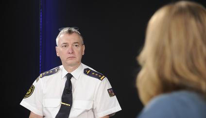 Spotlight Aktuálně.cz - Miroslav Lukeš