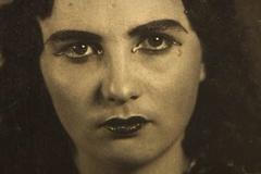 Podivné zločiny - Urieová (teaser)