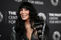 Cher, 2024