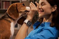 BO_Huawei_Watch_D2_uvod