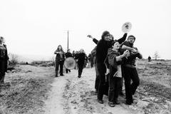 Helena Wilsonová, výstava, 2024