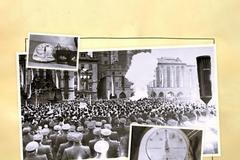 podivne zlociny vybuch na staromaku