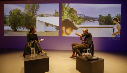 Spotlight Public - Gebrian