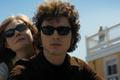 Trailer z filmu Bob Dylan: Úplně neznámý