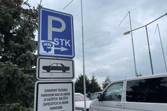 STK, emise, měření emisí, kontroly