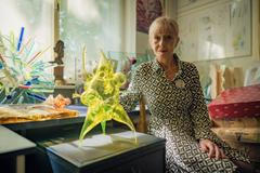 René Roubíček a René na EXPO