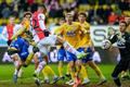 Teplice - Slavia