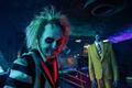 Trailer z filmu Beetlejuice Beetlejuice