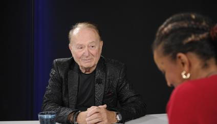 Spotlight Aktuálně.cz - Petr Janda