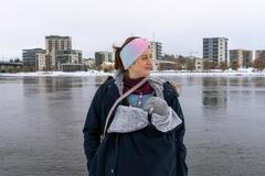 Archiv Michaely Ahonen