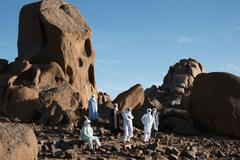 Tinariwen