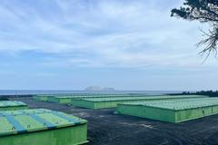 tchaj-wan lanyu ostrov