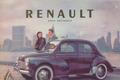 Renault 4CV