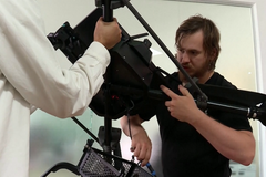 Čína omezuje vývoz důležitých součástek, které Ukrajina využívá pro výrobu dronů