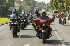 All American Fest 2024