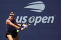 Karolína Muchová ve čtvrtfinále US Open 2024