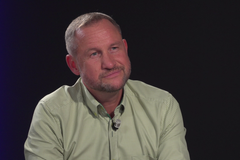 Spotlight Aktuálně.cz - Jan Souček