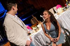 50 způsobů, jak se rozejít, Klicperovo divadlo, 2024