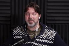 Americký sen - Jana Sevelková