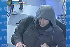 V americkém New Yorku neznámý muž zastřelil šéfa pojišťovny United Healthcare