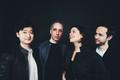 Quatuor Ébène
