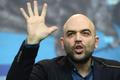 Roberto Saviano