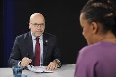 Spotlight Aktuálně.cz - Petr Hladík