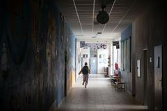 Základní škola Kunratická, Chytré Česko, zájmové kroužky pro děti