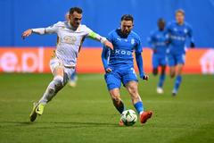 Mladá Boleslav - Bialystok