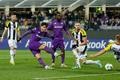 Conference League - Fiorentina v LASK Linz