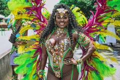 Fotky Michala Hertlíka