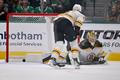 NHL: Boston Bruins at Dallas Stars