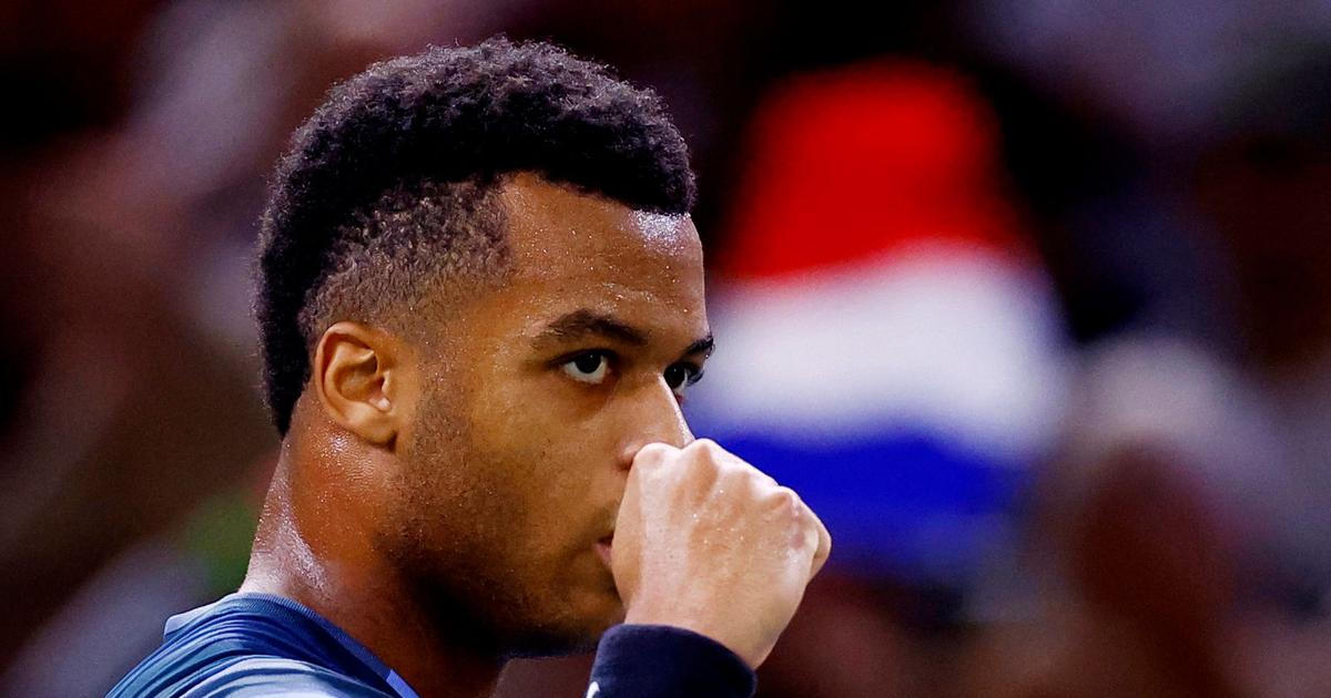 “Tennis is Merciless”: French Player Reveals Shocking Betrayal