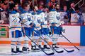 NHL Buffalo Sabres