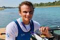 2022 European Championships - Rowing