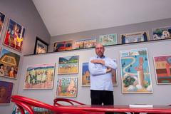 Arthouse Hejtmánek - Kotrba