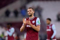 Premier League - West Ham United v Wolverhampton Wanderers