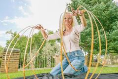 Nejpodivnější a nejbizarnější rekordy