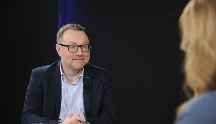 Spotlight Aktuálně.cz - Martin Ehl