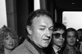 Gene Hackman