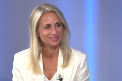 Spotlight Aktuálně.cz - Dita Charanzová