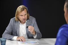 Spotlight Aktuálně.cz - Vlastilav Bříza