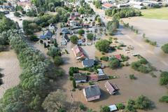 povodně 2024 zátor