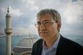Orhan Pamuk