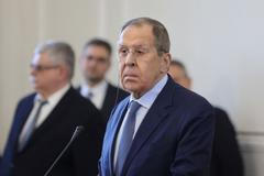 „Tělo se jen napjalo a drželo.“ Obyvatelé Záporoží se snaží uprostřed ostřelování normálně žít